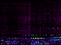 No data: 21-22 UT