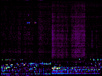No data: 22-23 UT