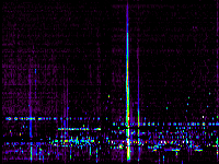 No data: 00-01 UT