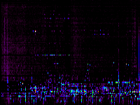 No data: 02-03 UT