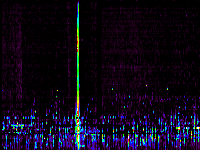 No data: 03-04 UT