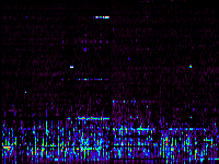 No data: 04-05 UT
