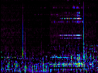 No data: 05-06 UT