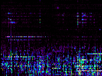 No data: 06-07 UT