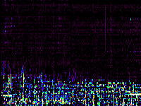 No data: 08-09 UT