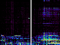 No data: 09-10 UT