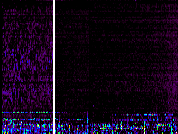 No data: 19-20 UT