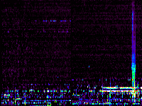 No data: 21-22 UT