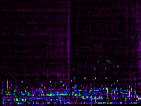 No data: 22-23 UT
