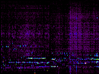 No data: 00-01 UT