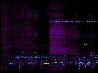 No data: 01-02 UT