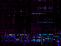 No data: 02-03 UT