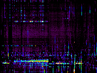No data: 03-04 UT