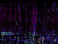 No data: 04-05 UT