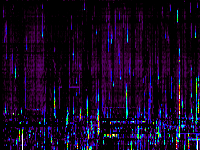 No data: 05-06 UT