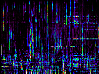 No data: 07-08 UT