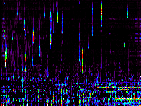 No data: 08-09 UT