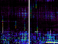 No data: 09-10 UT