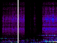 No data: 19-20 UT