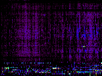 No data: 21-22 UT