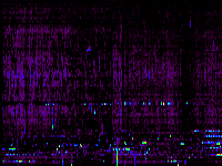 No data: 22-23 UT