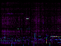 No data: 23-00 UT