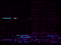 No data: 00-01 UT