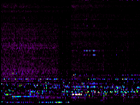 No data: 01-02 UT