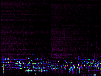 No data: 02-03 UT