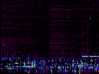 No data: 03-04 UT