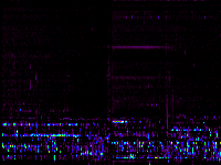 No data: 04-05 UT