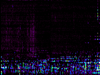 No data: 05-06 UT