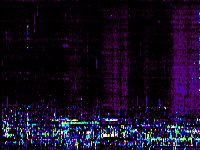 No data: 06-07 UT