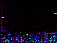 No data: 07-08 UT