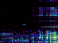 No data: 08-09 UT