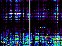 No data: 09-10 UT