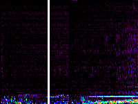 No data: 19-20 UT