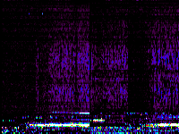 No data: 20-21 UT