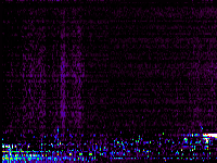 No data: 21-22 UT