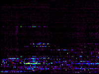 No data: 22-23 UT