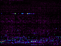 No data: 23-00 UT