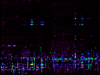 No data: 00-01 UT