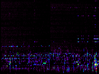 No data: 01-02 UT