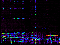 No data: 02-03 UT