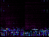 No data: 03-04 UT