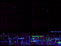 No data: 05-06 UT