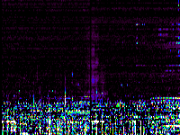 No data: 08-09 UT