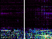 No data: 09-10 UT