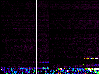 No data: 19-20 UT