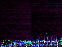 No data: 20-21 UT
